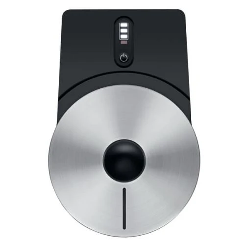 Jura Cool Control Black 1L 3 Jura Cool Control Black 1L - Image 3