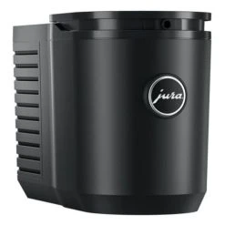 Jura Cool Control Black 1L