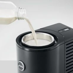 Jura Cool Control Black 1L 9 Jura Cool Control Black 1L -Kitchen appliances 24280 Jura Cool Control Milk Cooler Black 3