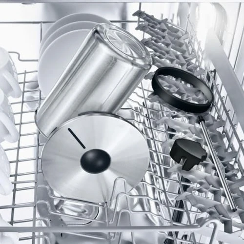 Jura Cool Control Black 1L 5 Jura Cool Control Black 1L - Image 5