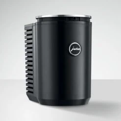 Jura Cool Control Black 1L 11 Jura Cool Control Black 1L -Kitchen appliances 24280 Jura Cool Control Milk Cooler Black 5