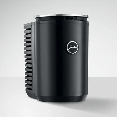 Jura Cool Control Black 1L 6 Jura Cool Control Black 1L - Image 6