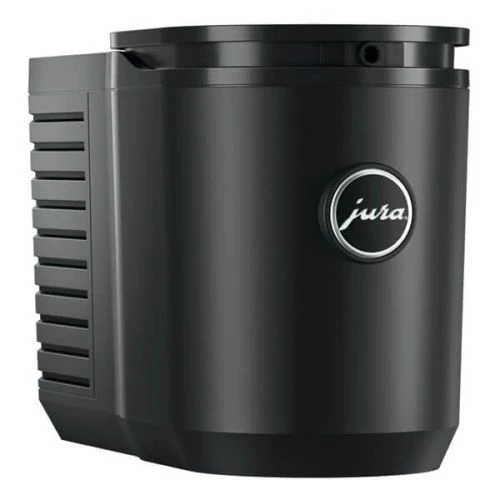 Jura Cool Control Black 1L 1 Jura Cool Control Black 1L