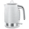Russell Hobbs 1.7L Inspire Kettle White