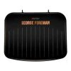 George Foreman Fit Medium Grill