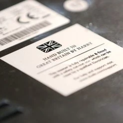 Dualit Classic Vario AWS Brass 2 Slot Toaster With FREE Gift -Kitchen appliances 27452 Dualit Classic Vario 2 Slot Toaster Brass New 4