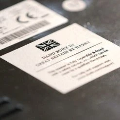 Dualit Classic Vario AWS Black 3 Slot Toaster With FREE Gift 12 Dualit Classic Vario AWS Black 3 Slot Toaster With FREE Gift -Kitchen appliances 30102 Dualit Classic Vario 3 Slot Toaster Black New 4