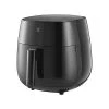 Zwilling 4 Litre Black Air Fryer
