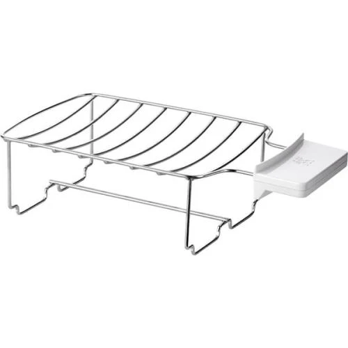 Zwilling Enfinigy Bun Warmer 2 Long Slots White 3 Zwilling Enfinigy Bun Warmer 2 Long Slots White - Image 3