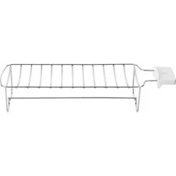 Zwilling Enfinigy Bun Warmer 2 Long Slots White