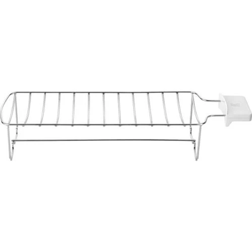 Zwilling Enfinigy Bun Warmer 2 Long Slots White 1 Zwilling Enfinigy Bun Warmer 2 Long Slots White