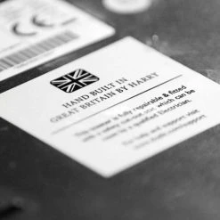 Dualit Classic Vario AWS Lavender Blue 4 Slot Toaster With FREE Gift -Kitchen appliances 40372 Dualit 4 Slot Classic Toaster Lavender Blue 4