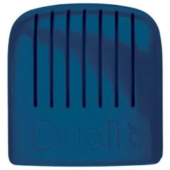 Dualit Classic Vario AWS Lavender Blue 4 Slot Toaster With FREE Gift -Kitchen appliances 40372 Dualit Classic 4 Slot Toaster Lavender Blue New 2