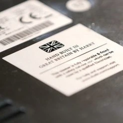 Dualit Classic Vario AWS Evergreen 4 Slot Toaster With FREE Gift 10 Dualit Classic Vario AWS Evergreen 4 Slot Toaster With FREE Gift -Kitchen appliances 40387 Dualit Classic Vario Evergreen 4 Slot Toaster 4