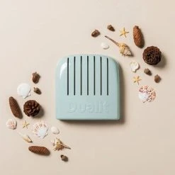 Dualit Classic Vario AWS Eucalyptus 4 Slot Toaster With FREE Gift -Kitchen appliances 40389 Dualit Classic Vario Eucalyptus 4 Slot Toaster 3