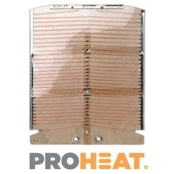 Dualit Classic Vario AWS Copper 4 Slot Toaster With FREE Gift 12 Dualit Classic Vario AWS Copper 4 Slot Toaster With FREE Gift -Kitchen appliances 47450 Dualit Classic 4 Slot Toaster Copper New 3