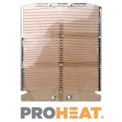 Dualit Classic Vario AWS Brass 4 Slot Toaster With FREE Gift -Kitchen appliances 47452 Dualit Classic 4 Slot Toaster Brass New 3