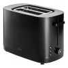 Zwilling Enfinigy Toaster 2 Short Slots Black