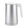 Zwilling Enfinigy Mini Kettle Silver 1 Litre