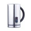 Aerolatte Compact Milk Frother