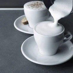 Aerolatte Grande Milk Frother -Kitchen appliances 56AG1UKPL Aerolatte Grande Milk Frother 2