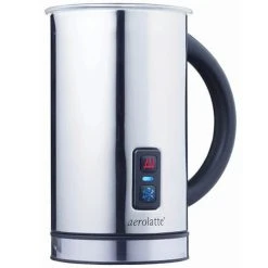 Aerolatte Grande Milk Frother