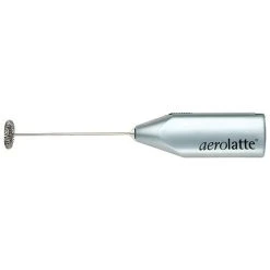 Aerolatte Satin Edition Frother