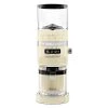 Kitchenaid Artisan Burr Grinder Almond Cream