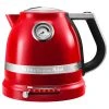 KitchenAid Artisan Empire Red 1.5L Kettle