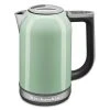 KitchenAid 1.7L Kettle Pistachio