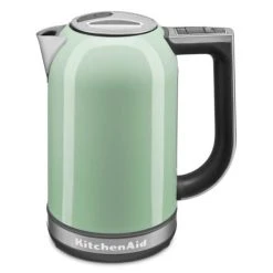 KitchenAid 1.7L Kettle Pistachio