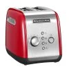 KitchenAid 2 Slot Toaster Empire Red