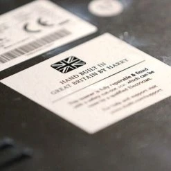 Dualit Classic Vario AWS Polished 6 Slot Toaster 13 Dualit Classic Vario AWS Polished 6 Slot Toaster -Kitchen appliances 60144 Dualit Classic Vario 6 Slot Toaster Polished New 4