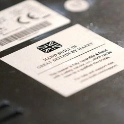 Dualit Classic Vario AWS Metallic Silver 6 Slot Toaster -Kitchen appliances 60147 Dualit Classic Vario 6 Slot Toaster Metallic Silver New 4