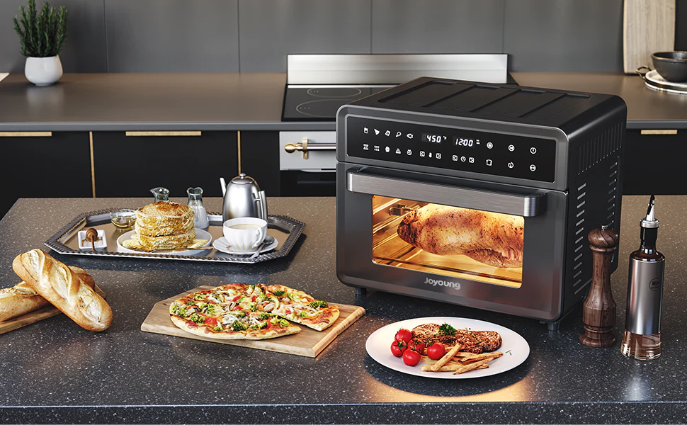 Kitchen appliances -Kitchen appliances 640 6