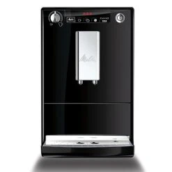Melitta Caffeo Solo E950-101 Black Bean To Cup Coffee Machine -Kitchen appliances 6553104 Melitta SOLO E950 101 Black Bean To Cup Coffee Machine 1 1