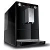 Melitta Caffeo Solo E950-101 Black Bean To Cup Coffee Machine