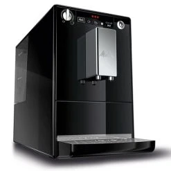 Melitta Caffeo Solo E950-101 Black Bean To Cup Coffee Machine