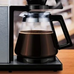 Melitta Aroma Signature Deluxe Filter Coffee Machine 1007-02 -Kitchen appliances 6677992 Melitta Aroma Signature Deluxe 1007 02 5 1