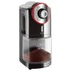 Melitta Molino Electrical Coffee Grinder Black