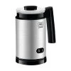 Melitta Cremio II Milk Frother Stainless Steel