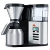 Melitta Aromaelegance Therm Deluxe Filter Coffee Machine 1012-06