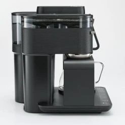 Melitta EPOS Black Filter Coffee Machine 1024-01 -Kitchen appliances 6763290 Melitta 219414 EPOS 1024 01 FCM Black Coffee Machine 2 1