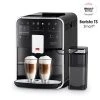 Melitta Barista TS Smart F850-102 Black Bean To Cup Coffee Machine