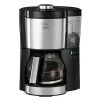 Melitta Look V Perfection Black Filter Coffee Machine 1025-06