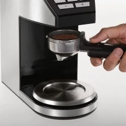 Melitta Calibra Coffee Grinder -Kitchen appliances 6767054 Melitta Calibra Coffee Grinder 2 1