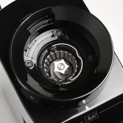 Melitta Calibra Coffee Grinder -Kitchen appliances 6767054 Melitta Calibra Coffee Grinder 3 1