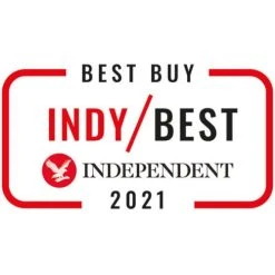 Melitta Calibra Coffee Grinder -Kitchen appliances 6767054 Melitta Calibra Coffee Grinder Indy Best 1 1