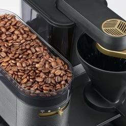 Melitta EPOS Gold Filter Coffee Machine 1024-02 -Kitchen appliances 6767848 Melitta 222124 EPOS 1024 02 FCM Gold Coffee Machine 2 1