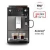 Melitta Avanza Mystic Titan F270-100 Bean To Cup Coffee Machine